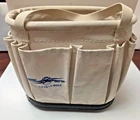 Estex 1815-14HB2 Hard Body 28 Pocket Splicers Tool Bucket Brand New!!!. Price: $79.99.