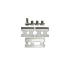 Klein Tools VDV999-064 Replacement Blade Ratchet Crimper, Multi New. Price: $14.66.