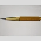 DRK129-23 Removal Tool MS3344-23 Mfg: Daniels Condition: Used. Price: $42.00.