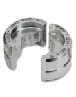 Burndy U27ART Stainless Steel Die, Index 467, Ruby New. Price: $89.99.