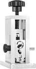 Stripmeister Original Drill-powered Wire Stripper Sizes Up To 3/4", Jam- New. Price: $153.20.