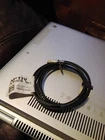 Aptiv, Part Number# 35159718 New. Price: $25.55.