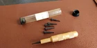 Astro Aircraft Insertion Removal Tool At 5000 Dmc DRK27 Used. Price: $59.99.