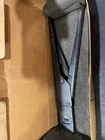 Vintage Amp Hand Crimping Tool 90302-1 Used. Price: $100.00.