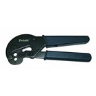 Eclipse Pro'skit 902-270 Crimper, RG59/6/11 New. Price: $35.41.