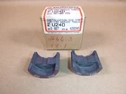 Brundy U240, 12 Ton U-die New. Price: $59.95.