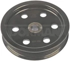 Dorman 300-003 Power Steering Pump Pulley New. Price: $33.98.