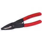 Urrea 298 Plier 10-22AWG Stripper New. Price: $45.58.