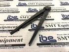 Lot Of (2) Te Connectivity Amp Type Hand Crimp Tool 90123-2 W/warranty Used. Price: $37.00.