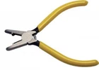 Platinum Tools 12100C Telecom Pressing Pliers New. Price: $13.63.