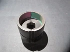 Thomas & Betts (15511) Purple/green 54H Die Set For Crimping Crimper New. Price: $42.70.