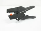 Paladin Tools PA1113 Stripax Pro 6 Wire Stripper 28 - 10 Awg Used. Price: $71.11.