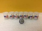 Astro Tool 640003 (lot Of 7) 18 - 26 Awg Contact Positioner For Boeing Connector Used. Price: $41.99.