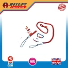 Knipex Bk Tethering System Set 25047 New. Price: $103.11.