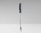 Jonard Tools RF-12 Connector 12" Total Length New. Price: $32.00.