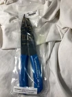 Imperial Tool (usa) IE-112 Stripper/cutter/crimper New. Price: $19.95.