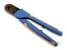 Te Connectivity / Amp Brand 1901963-1 New. Price: $3718.26.