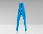 Jonard Tools RFS-100 Ribbon Fiber Separator New. Price: $93.00.