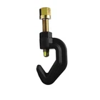 Battery & Welding Cable End Crimper SCH15600 Brand New!. Price: $54.70.