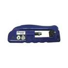 Eclipse Tools 300-156 Pro's Kit Universal Compression Connector Crimper, CP-3002 New. Price: $58.00.