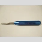DAK32 Install Tool Mfg.: Daniels Cond.: Used. Price: $89.94.