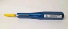 Astro Insertion Tool Ata 1101 Amphenol 11-74-01-16 MS24256A16 Burndy RTM16-2V Used. Price: $45.00.