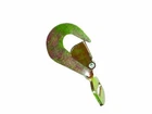Crimp Supply 512 2" 10K Twisted Snap Hook 5,000 KGS/11,000 Lbs - 1EA New. Price: $12.71.