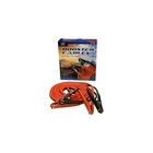 Fjc 16' Awg Standard Duty Booster Cables New. Price: $46.28.