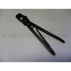 543344-1 Crimp Tool Mfg. Te Connectivity Amp Condition: Used. Price: $870.00.