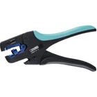 1PC Phoenix Contact - Ic 1212156 Strip Tool, 0.71" (18MM) Length, Wir New. Price: $227.66.