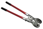 Ftz Correct Crimp Heavy Duty Ratcheting Lug Tool New. Price: $213.96.