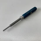 Dmc Drk 56-16 Removal Tool Aviation Hand *** Excellent Used. Price: $47.29.