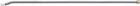 Knipex 29 165 Spare Blade For No. 20 SB/16 28 New. Price: $15.54.
