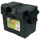 Quickcable 120171-360-001 Battery Box,closure Type Snap 49EJ89 New. Price: $83.88.