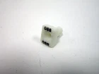 Ideal HA-088 .088 Wire Guide Bushing Stripmaster Used. Price: $18.94.
