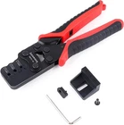 Knoweasy Weather Pack Tool And Molex Crimper Compatible With Deutsch... New. Price: $38.44.