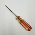 Electricians Tapping And Rethreading Tool, 3 Sizes Gardner Bender Gb TT-10B Used. Price: $22.99.
