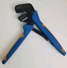 Te Connectivity 354940-1 Pro Crimper W/ 90869-2 Die Used. Price: $149.95.
