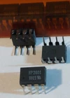 Lot Of 14: Hewlett Packard HP2601 New. Price: $22.22.