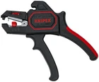 Knipex 12 62 180 7 09" Insulation Strippers New. Price: $80.68.