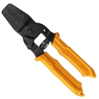 Engineer Precision Crimping Pliers PA-09 Best Made Orange New. Price: $60.22.