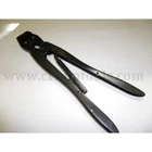 220187-1 Crimp Tool Mfg.: Amp Tyco Condition: Used. Price: $294.00.