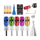Us Regulations Stripping For Drill, Tool & Wire... Fast Ship New. Price: $53.99.