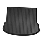 Premium Cargo Liner For Lincoln Mkc 2015-2019 100% Protection Custom Fit New. Price: $88.39.