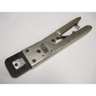 CT150-2-ILS Crimp Tool Mfg: Jae Condition: Used. Price: $354.00.