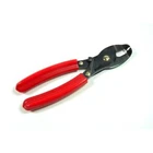 Philmore 63-640 Strain Tool For Nylon Reliefs New. Price: $20.69.