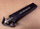 Ideal 45-144 Round Cable Slitting & Ringing Tool Free Shipping Used. Price: $24.99.