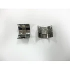 UR4141WE Stainless Steel Crimp Die Mfg: Burndy Condition: Used. Price: $82.08.