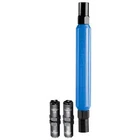 Jonard Tools SSK-876 Star Key Kit, Assorted, Plastic New. Price: $56.19.