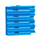 Jonard MS-26 Replacement Blades, MSB-2968, 1 Set New. Price: $37.95.